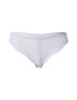 ETAM Slip albastru pastel - Pled.ro