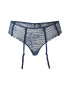 ETAM Slip bleumarin - Pled.ro