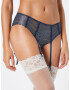 ETAM Slip bleumarin - Pled.ro