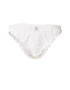 ETAM Slip 'CHARMANT' crem - Pled.ro