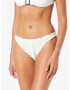 ETAM Slip 'CHARMANT' crem - Pled.ro