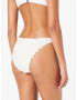 ETAM Slip 'CHARMANT' crem - Pled.ro