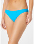 ETAM Slip costum de baie albastru - Pled.ro