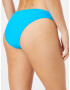 ETAM Slip costum de baie albastru - Pled.ro