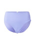 ETAM Slip costum de baie 'DARIA' mov liliachiu - Pled.ro