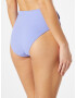 ETAM Slip costum de baie 'DARIA' mov liliachiu - Pled.ro