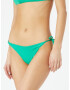 ETAM Slip costum de baie 'FIRSTY' verde jad - Pled.ro