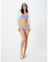 ETAM Slip costum de baie 'MALLORCA' mov liliachiu - Pled.ro