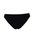 ETAM Slip costum de baie negru - Pled.ro