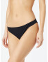 ETAM Slip costum de baie negru - Pled.ro