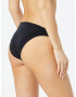 ETAM Slip costum de baie negru - Pled.ro