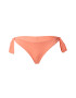 ETAM Slip costum de baie 'NOUETTE' corai - Pled.ro