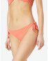 ETAM Slip costum de baie 'NOUETTE' corai - Pled.ro