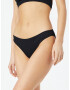 ETAM Slip costum de baie 'PRIMS' negru - Pled.ro