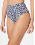 ETAM Slip costum de baie 'PROMESSE' mai multe culori - Pled.ro