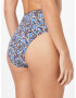 ETAM Slip costum de baie 'PROMESSE' mai multe culori - Pled.ro