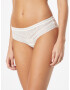 ETAM Slip crem - Pled.ro