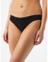 ETAM Slip 'JACK' negru - Pled.ro