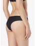 ETAM Slip negru - Pled.ro