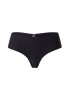 ETAM Slip negru - Pled.ro