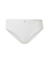 ETAM Slip 'PURE 360' alb - Pled.ro