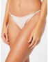 ETAM Slip roz pastel - Pled.ro