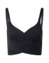 ETAM Sutien '24 HOURS' negru - Pled.ro