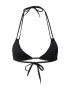 ETAM Sutien costum de baie 'FIRSTY' negru - Pled.ro