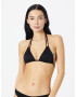 ETAM Sutien costum de baie 'FIRSTY' negru - Pled.ro