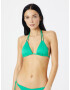 ETAM Sutien costum de baie 'FIRSTY' verde - Pled.ro