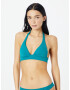 ETAM Sutien costum de baie verde jad - Pled.ro