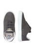 Ethletic Sneaker low 'Root II' gri - Pled.ro