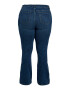 EVOKED Jeans albastru - Pled.ro