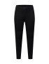 EVOKED Jeggings 'ANA' negru - Pled.ro