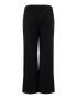 EVOKED Pantaloni negru - Pled.ro