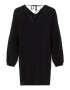 EVOKED Rochie de cocktail 'Palla' negru - Pled.ro