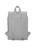 Expatrié Rucsac 'Anna Small Grey' gri - Pled.ro