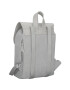 Expatrié Rucsac 'Anna Small Grey' gri - Pled.ro