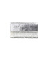 faina Clutch argintiu - Pled.ro