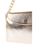 faina Clutch auriu - Pled.ro