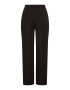 faina Pantaloni negru - Pled.ro