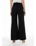 faina Pantaloni negru - Pled.ro