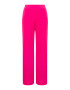 faina Pantaloni roz neon - Pled.ro