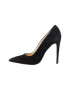 faina Pumps negru - Pled.ro