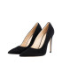 faina Pumps negru - Pled.ro