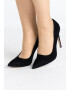 faina Pumps negru - Pled.ro