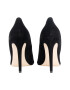 faina Pumps negru - Pled.ro