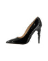 faina Pumps negru - Pled.ro