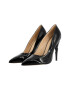 faina Pumps negru - Pled.ro