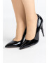 faina Pumps negru - Pled.ro